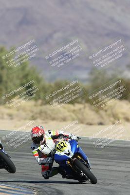 media/Dec-05-2025-CVMA Friday Practice (Fri) [[303bad9a84]]/3-Racer 3 (NRS)/Session 3 (Turn 10)/